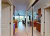 #416 Maui Beachfront Rentals