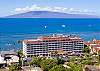 Lahaina Shores