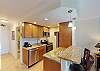 #416 Maui Beachfront Rentals