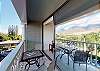 #416 Maui Beachfront Rentals