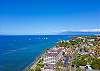 #416 Maui Beachfront Rentals