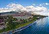 Lahaina Shores