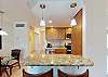 #416 Maui Beachfront Rentals