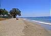 Beach Site 11