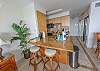 #507 Maui Beachfront Rentals