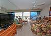 #507 Maui Beachfront Rentals