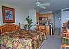 #507 Maui Beachfront Rentals