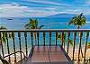 #507 Maui Beachfront Rentals