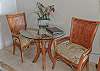 #507 Maui Beachfront Rentals