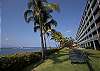Lahaina Shores Building