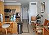 #507 Maui Beachfront Rentals
