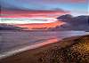 Beach near Lahaina Shores