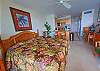 #507 Maui Beachfront Rentals