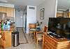 #507 Maui Beachfront Rentals