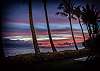 Beach near Lahaina Shores
