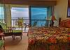 #507 Maui Beachfront Rentals
