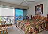 #507 Maui Beachfront Rentals