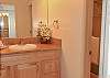 #507 Maui Beachfront Rentals