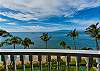 #507 Maui Beachfront Rentals