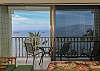 #507 Maui Beachfront Rentals