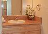 #507 Maui Beachfront Rentals