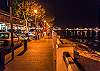 Lahaina Marina