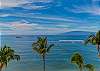 #507 Maui Beachfront Rentals