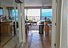 #507 Maui Beachfront Rentals
