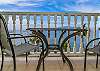 #507 Maui Beachfront Rentals