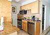 #507 Maui Beachfront Rentals
