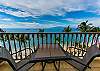 Amazing Oceanfront views!
