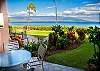 #111 Maui Beachfront Rentals