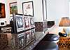 #111 Maui Beachfront Rentals