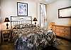 #111 Maui Beachfront Rentals