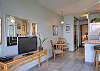 #111 Maui Beachfront Rentals
