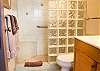 #111 Maui Beachfront Rentals
