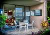 #111 Maui Beachfront Rentals