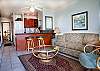 #111 Maui Beachfront Rentals
