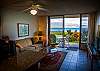 #111 Maui Beachfront Rentals
