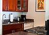 #111 Maui Beachfront Rentals