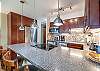 #209 Maui Beachfront Rentals