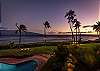 #209 Maui Beachfront Rentals