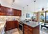 #209 Maui Beachfront Rentals