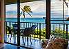 #209 Maui Beachfront Rentals