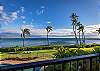 #209 Maui Beachfront Rentals