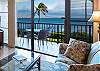 #209 Maui Beachfront Rentals