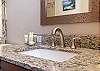 #209 Maui Beachfront Rentals