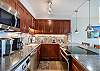 #209 Maui Beachfront Rentals