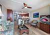 #209 Maui Beachfront Rentals
