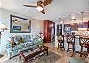 #209 Maui Beachfront Rentals